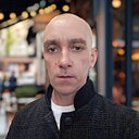 Виталий, 52 года