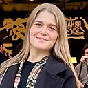 Лилия, 35 лет