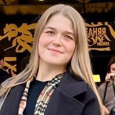 Фотография девушки Лилия, 35 лет из г. Набережные Челны