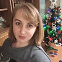 Людмила, 41 год