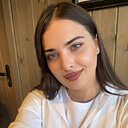 Валерия, 24 года