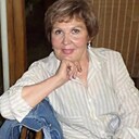 Наталья, 65 лет