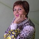 Наталья, 65 лет