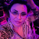 Татьяна, 40 лет