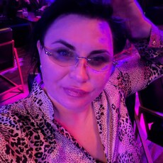 Фотография девушки Татьяна, 40 лет из г. Ростов-на-Дону