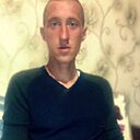 Толик, 39 лет