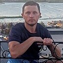 Денис, 37 лет