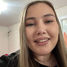 Фотография девушки Катя, 35 лет из г. Северодвинск