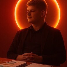 Фотография мужчины Александр, 19 лет из г. Данков