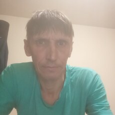 Фотография мужчины Димитриус, 42 года из г. Хабаровск