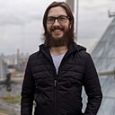 Вася, 33 года