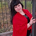 Евгения, 37 лет