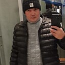 Рифат, 40 лет