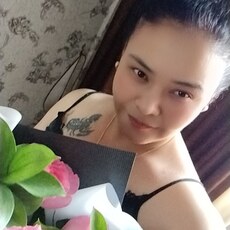 Фотография девушки Шынар, 44 года из г. Тараз