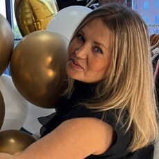 Фотография девушки Татьяна, 50 лет из г. Ленинск-Кузнецкий