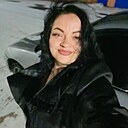 Любовь, 43 года