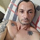 Ivan, 37 лет