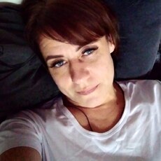 Фотография девушки Надежда, 30 лет из г. Выкса