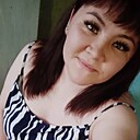 Евгения, 30 лет