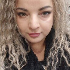 Фотография девушки Лариса, 41 год из г. Магнитогорск