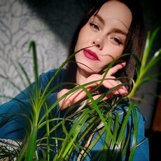 Фотография девушки Regina, 32 года из г. Улан-Удэ