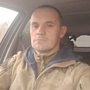 Сергей, 39 лет