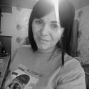 Мария, 36 лет