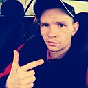 Karakyrt, 32 года