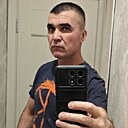 Эльмир, 36 лет