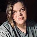 Ирина, 34 года