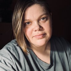 Фотография девушки Ирина, 34 года из г. Кунгур