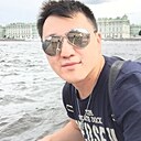 Сергей, 34 года