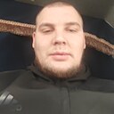 Дмитрий, 35 лет