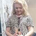 Ольга, 45 лет