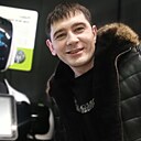 Игорь, 35 лет