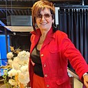 Елена, 67 лет