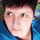 Натали, 49 лет