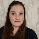 Танюшка, 30 лет