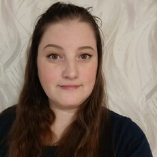 Фотография девушки Танюшка, 30 лет из г. Грязовец