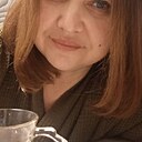 Анастасия, 48 лет