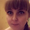 Карина, 24 года