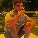 Тигр, 33 года