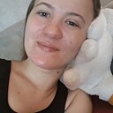 Екатерина, 26 лет