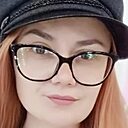 Виктория, 43 года