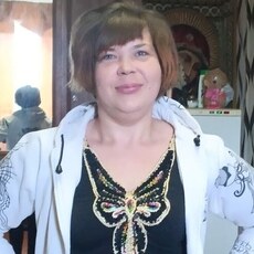 Фотография девушки Ирина, 30 лет из г. Марьина Горка