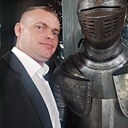 Владимир, 32 года