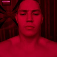 Фотография мужчины Fantom, 20 лет из г. Саратов