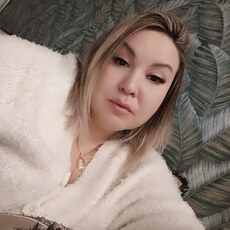 Фотография девушки Олеся, 43 года из г. Златоуст