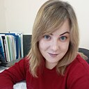 Улыбка, 31 год