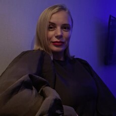 Фотография девушки Дарья, 37 лет из г. Челябинск